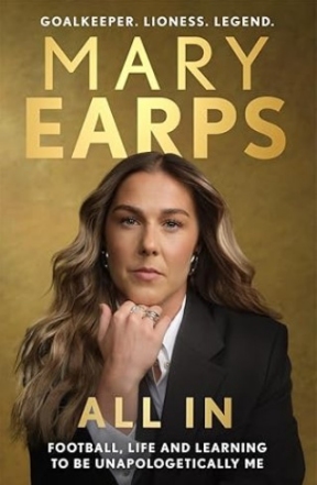 new books released today